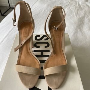 Schutz Jenny Lee Sandal